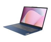 Lenovo IdeaPad Slim 3-15 Ryzen 3 7320U/8GB/512/Win11 - 1152231 - zdjęcie 7